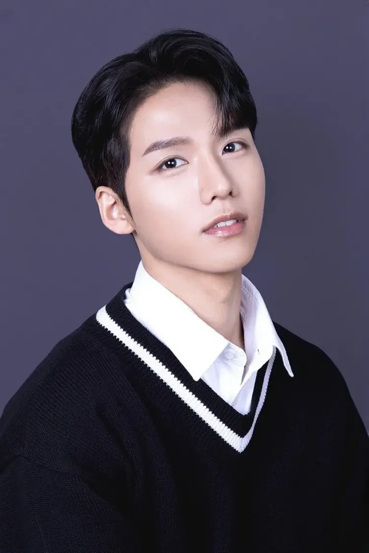 Dongkyu
