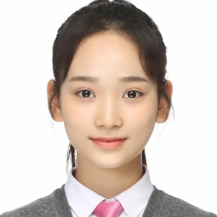 Yoo Ayeon