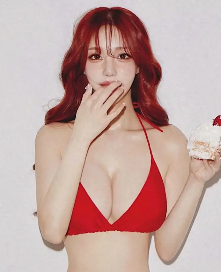 Aini