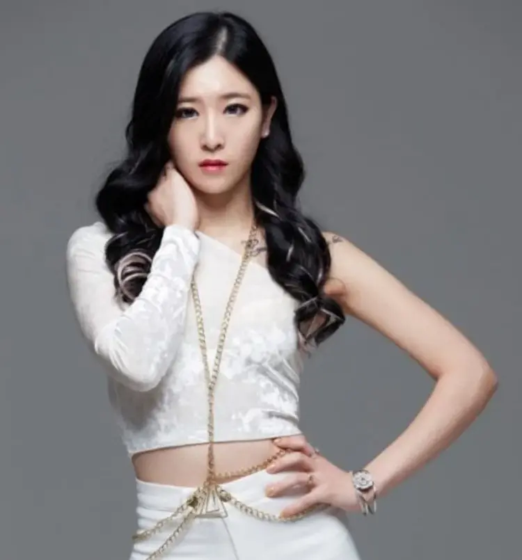 Seol