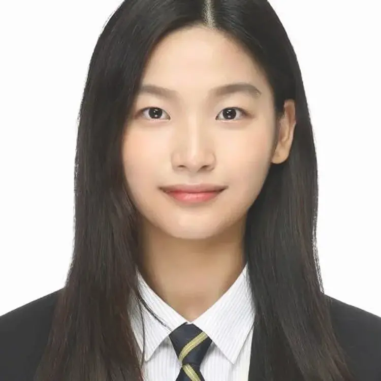 Jung Hyebin