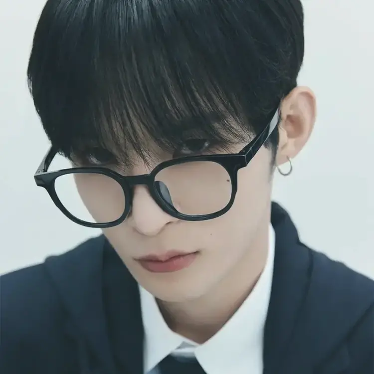 Kang Hyunwoo