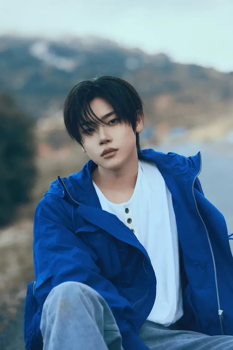 Jang Yeojun