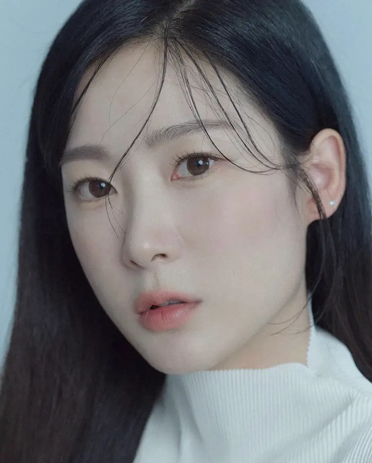 Jo A Seo