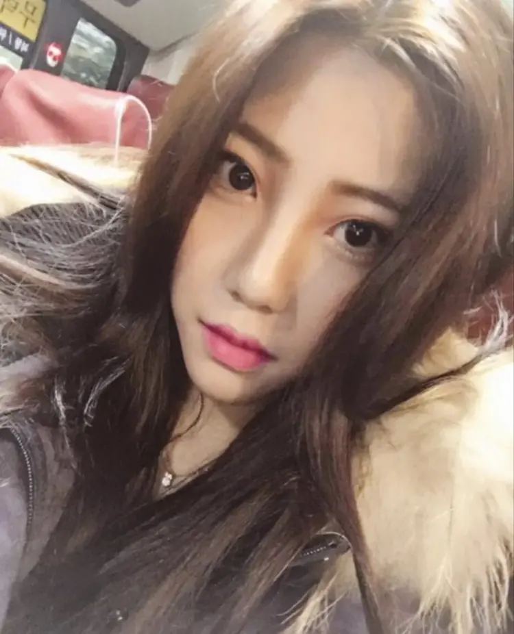 Jieun