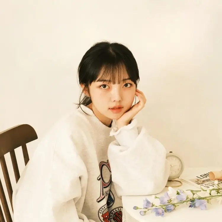 Chorim