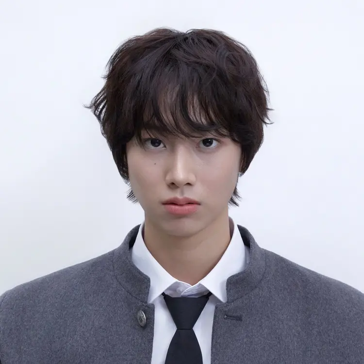 Park Seong Hyeon