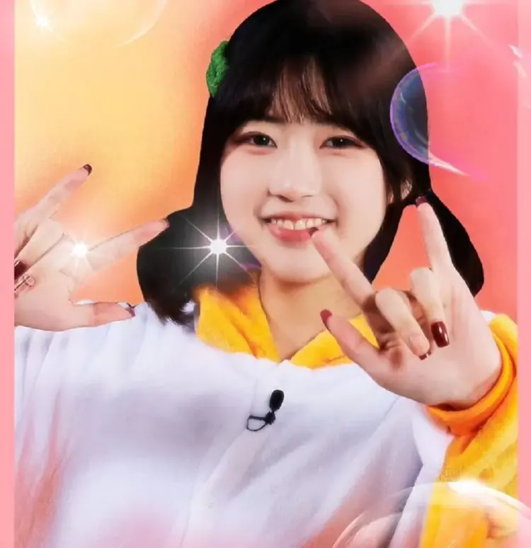Joy-On