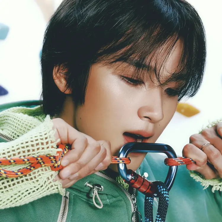 Haechan