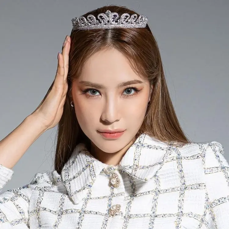 Jeonyoul