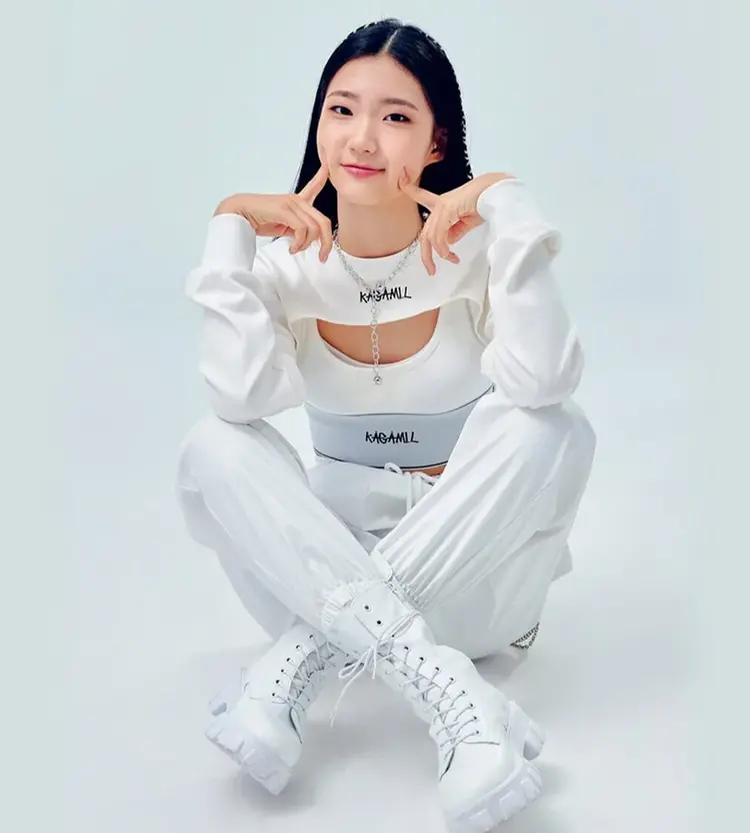 Lee Siyul