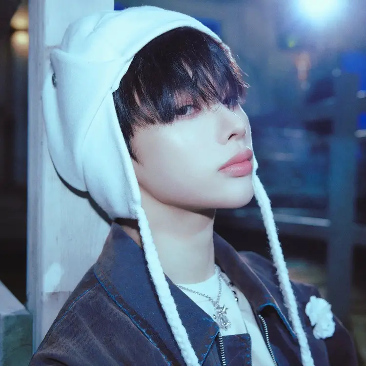 Hanbin