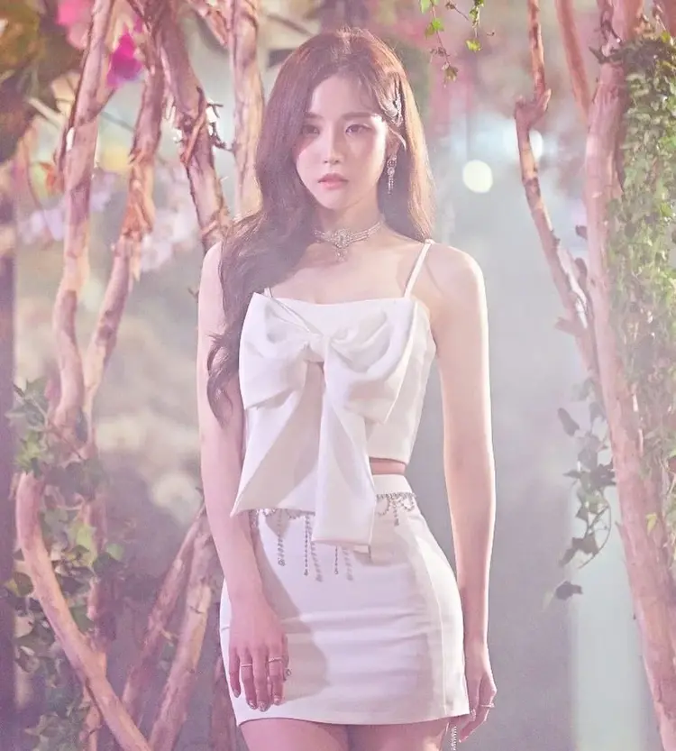 Hwayeon