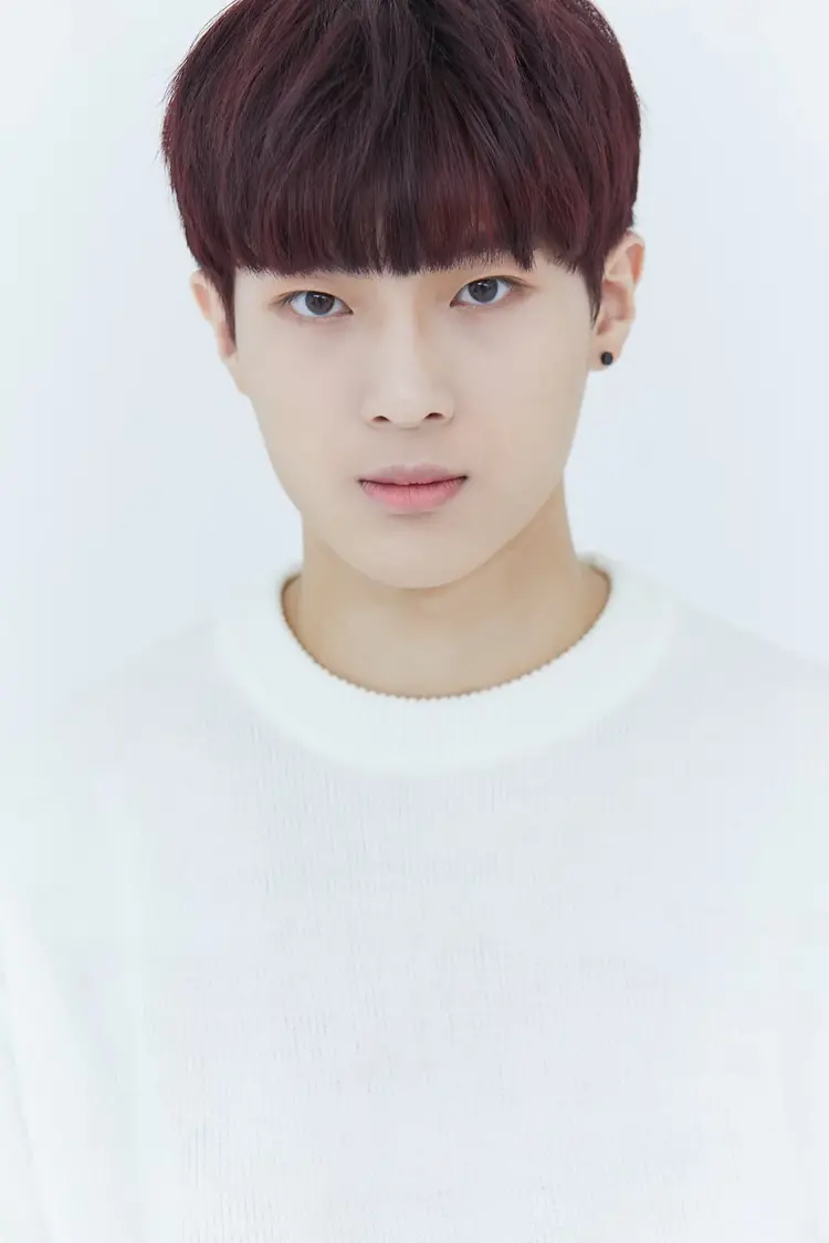 Chanyoung
