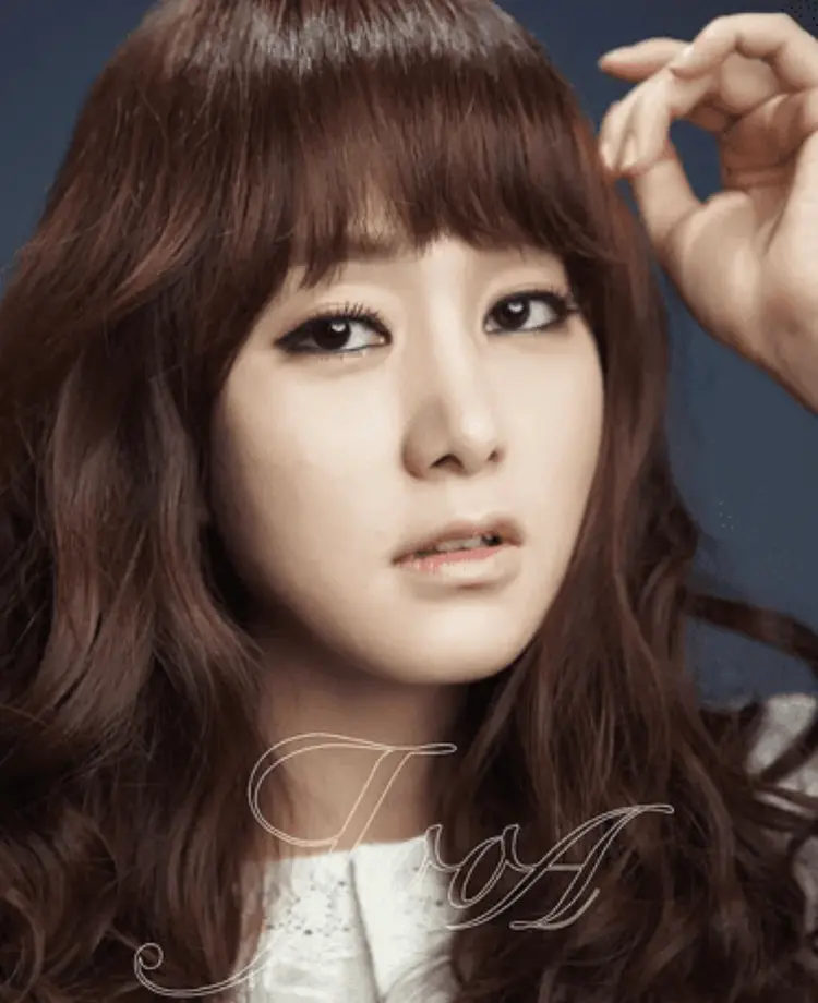 JooA