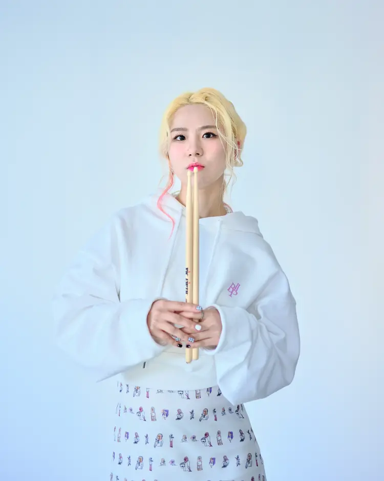 Yuyu