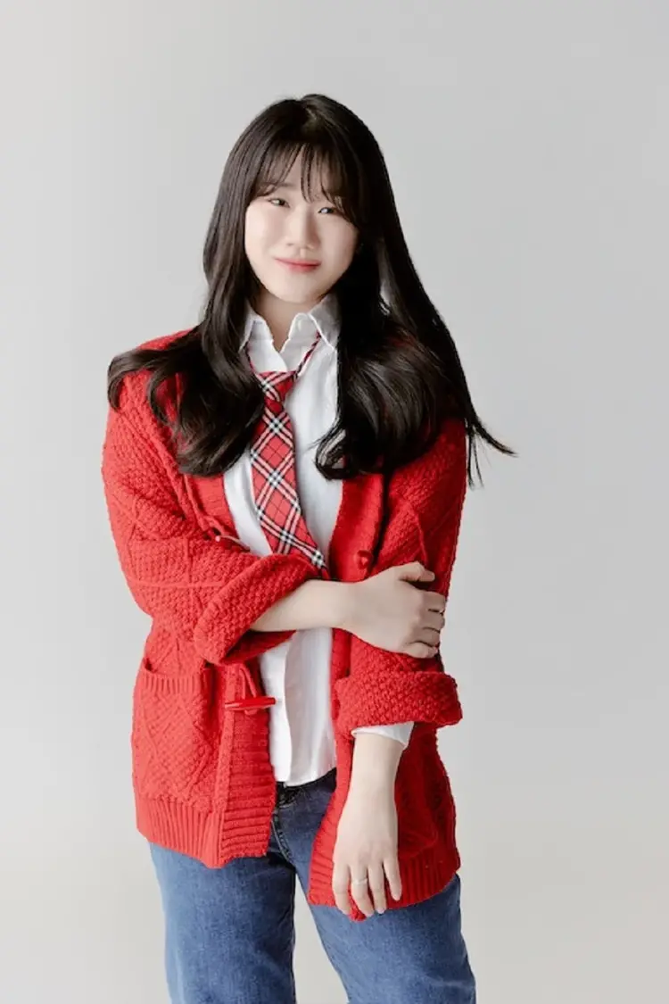 Hyun Shinyoung