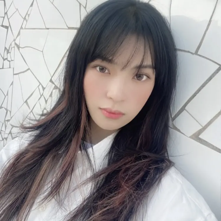 Zi.L