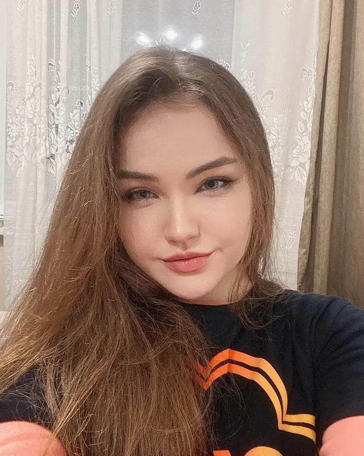 Sofy