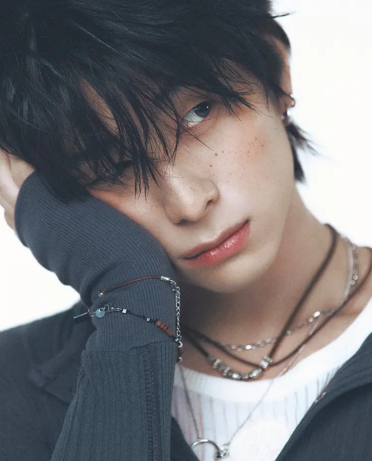 Hiroto