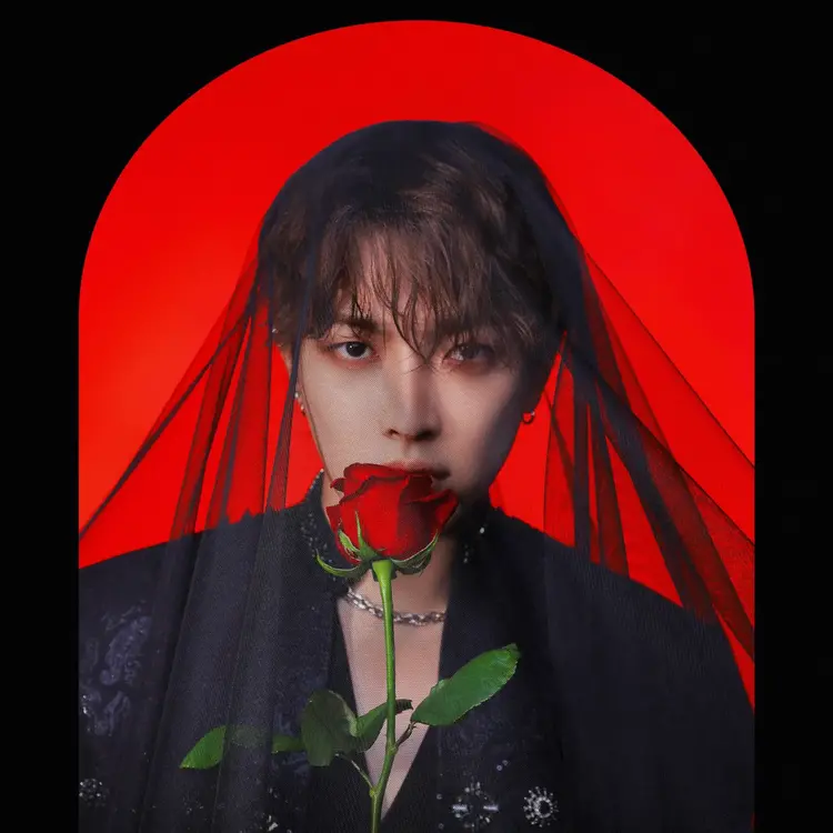 Hongjoong