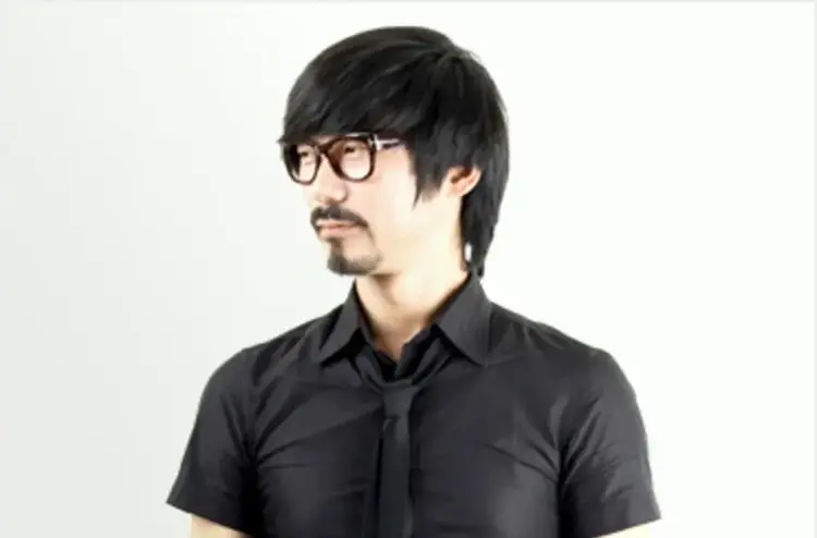 Kim Youngjun