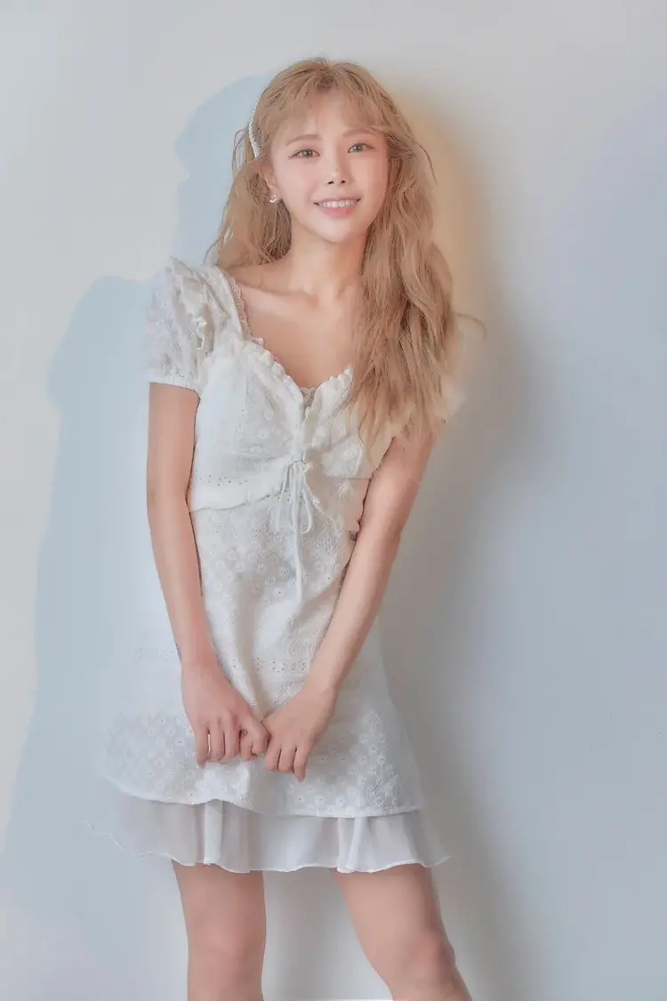 Lohee