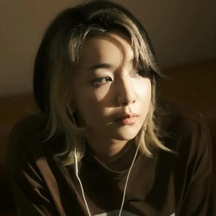 KiMMi