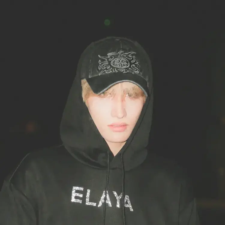 Elaya