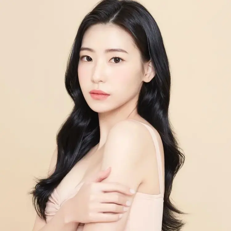 Hwayeon