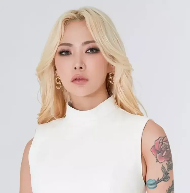 Honey J
