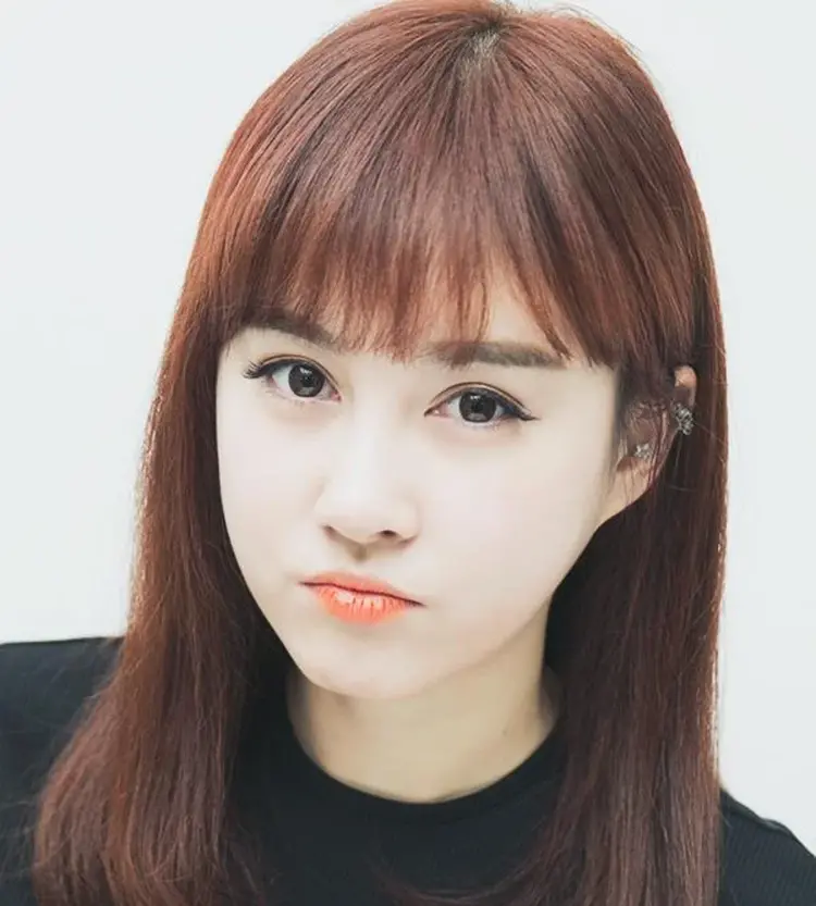 Dain