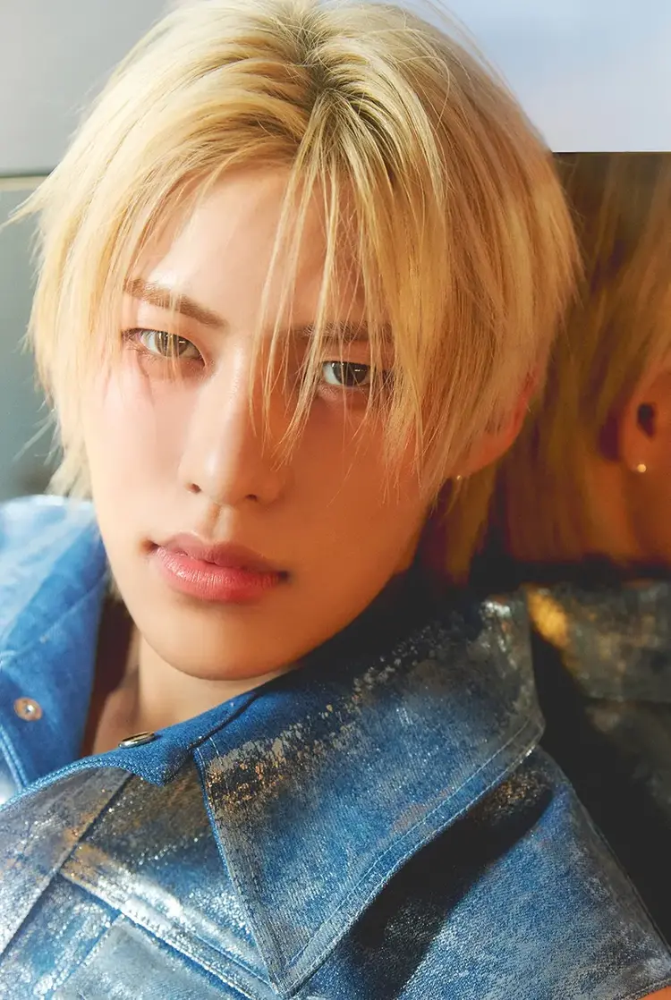 Yuseop