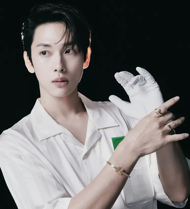 Siwan