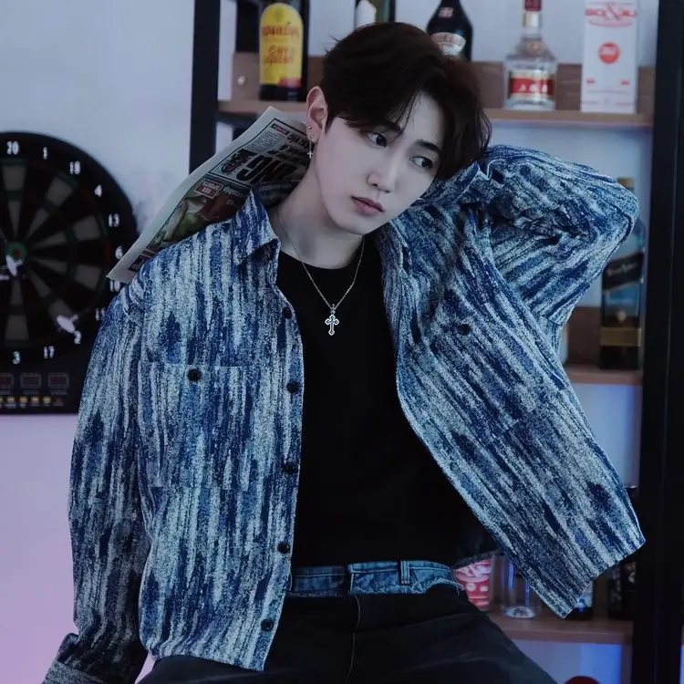 Hyobin