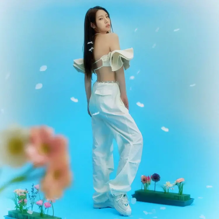 Jia