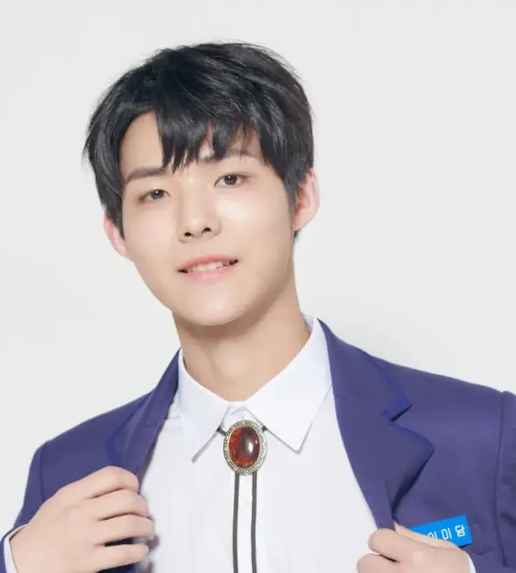 Midam