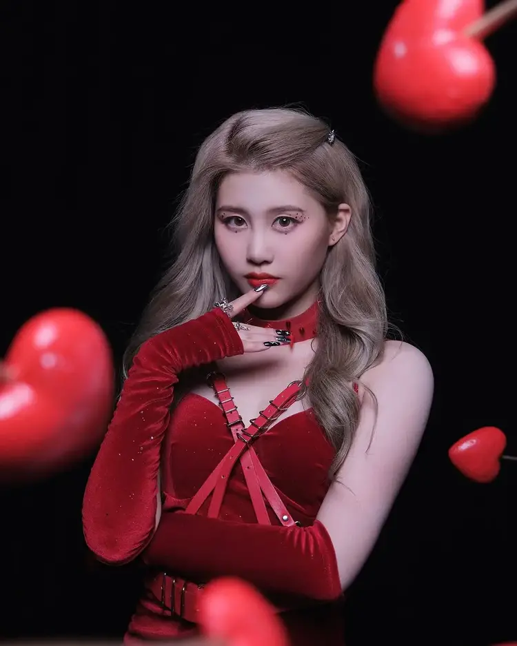 Jessica