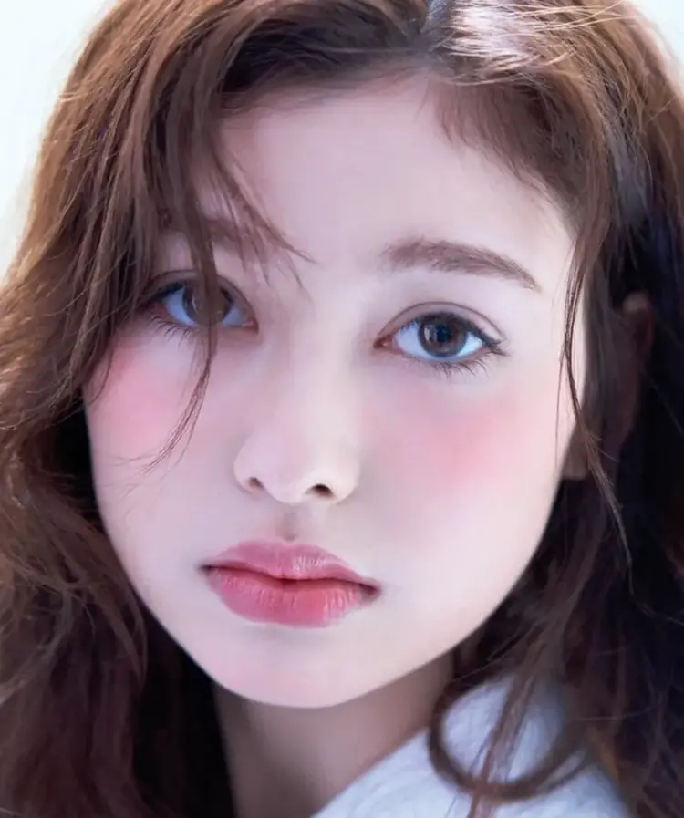 Michi