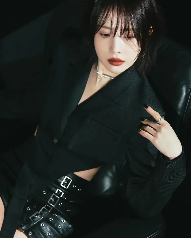 Seola