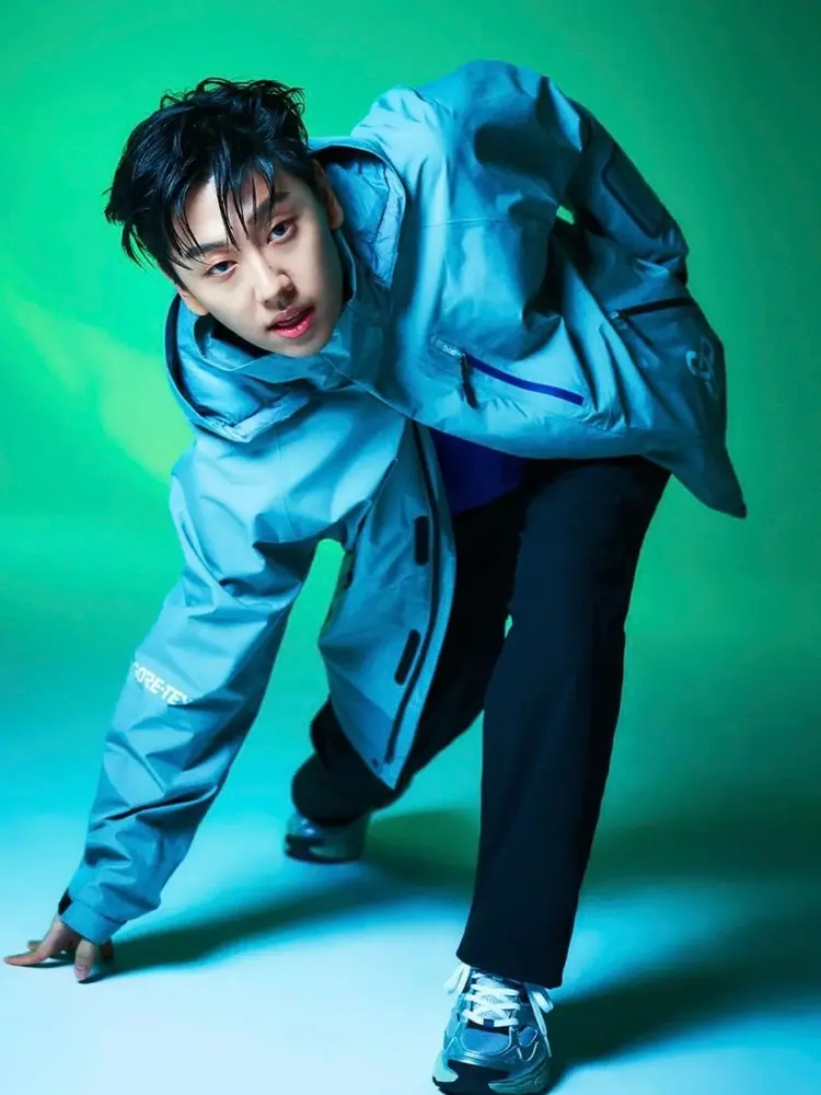 Taehyun