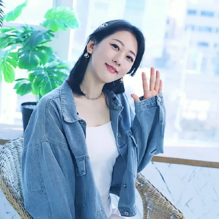 Da.U