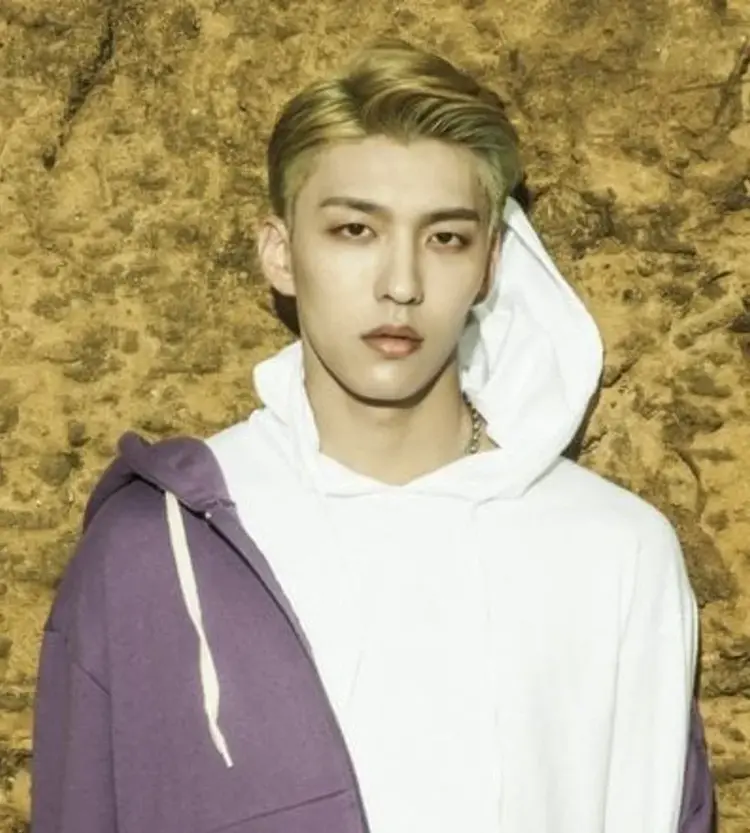 Youngbo