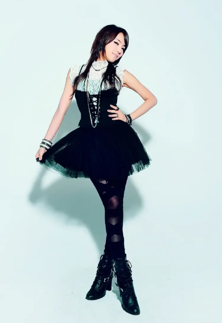 Hyoni