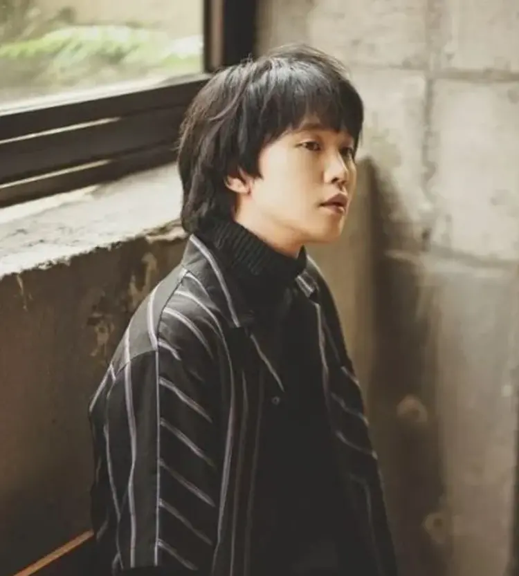 Junki