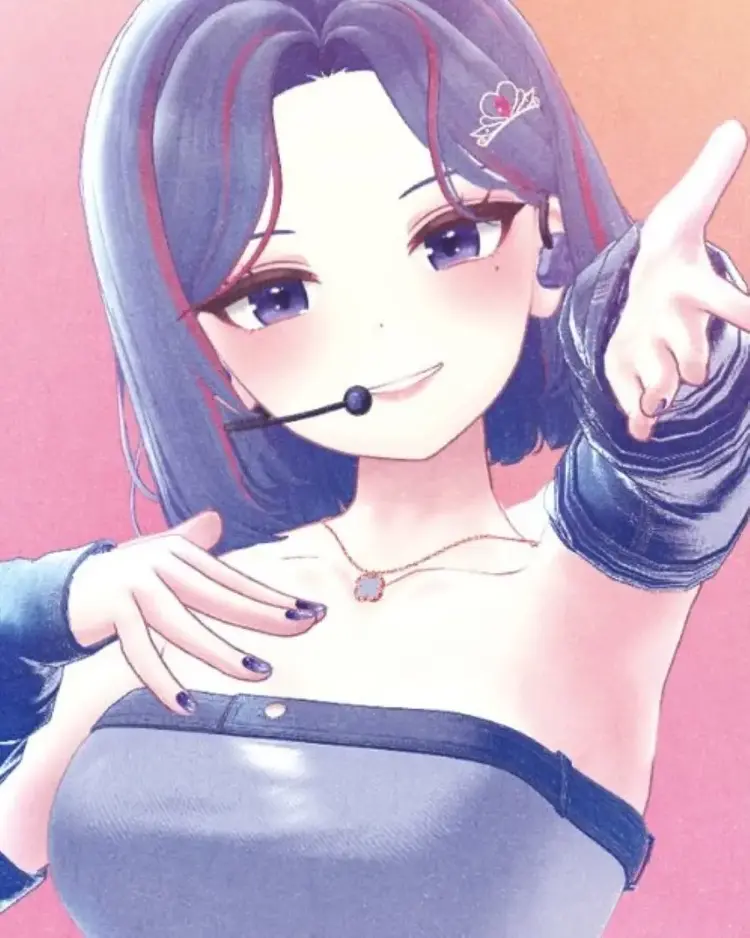 Mingturn