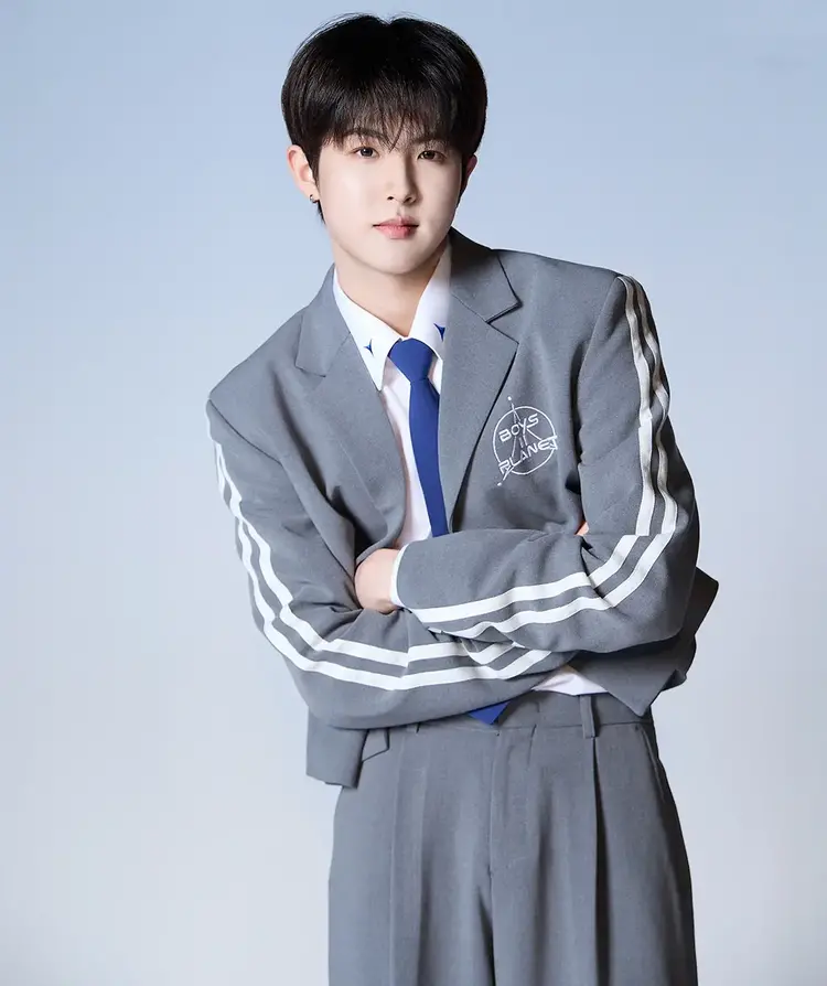 Yang Da Wit