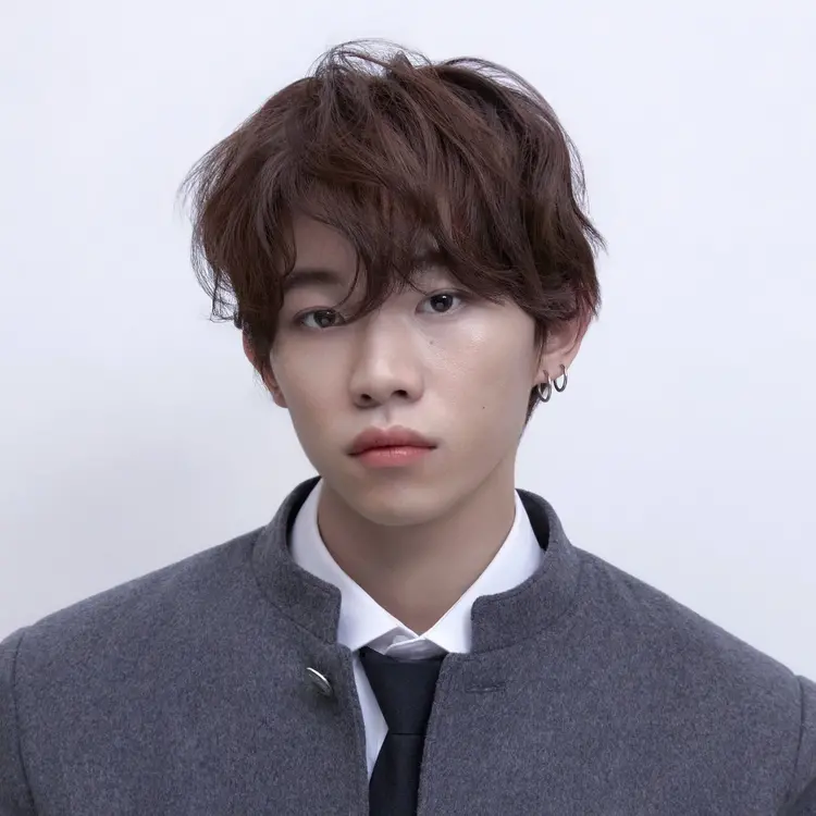 Jo Min Jae