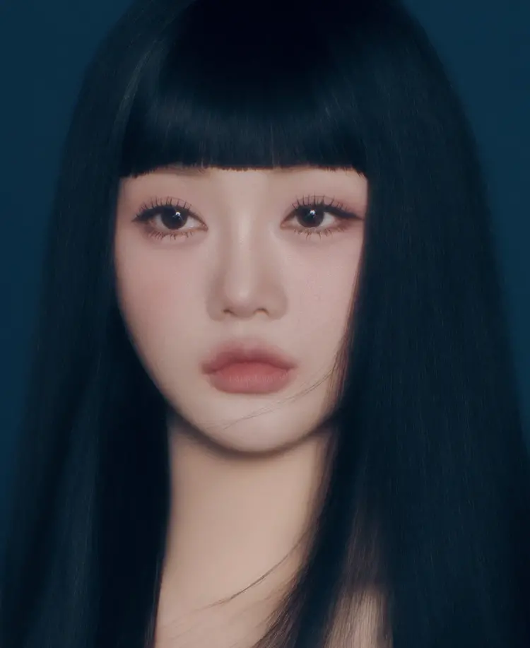 Hong Ji Yun
