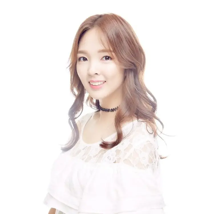 Ahn Daeun
